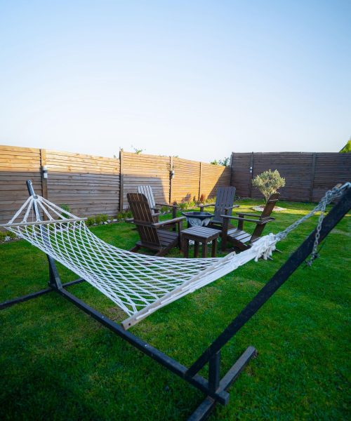 PHOTO-2025-04-16-20-36-37