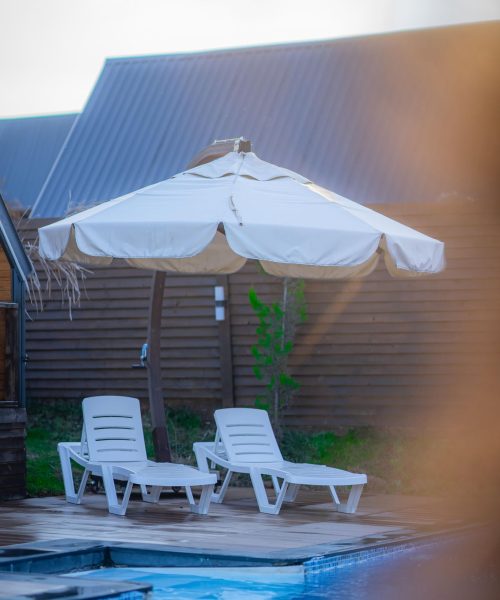 PHOTO-2025-04-16-20-36-40 2