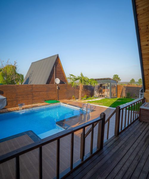 PHOTO-2025-04-16-20-36-40