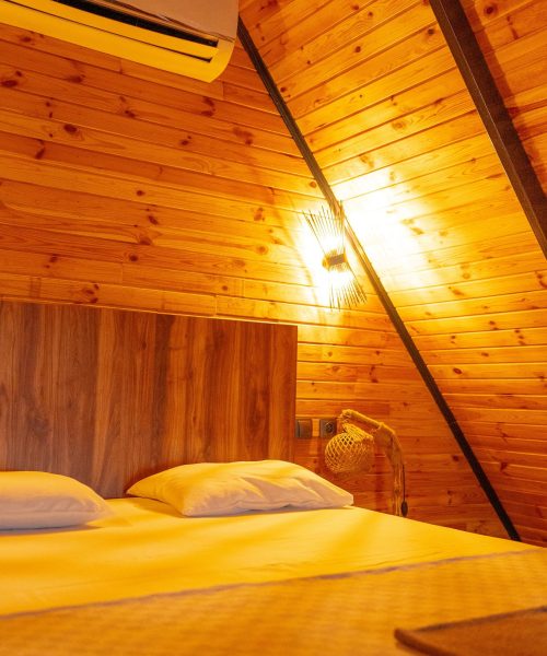 PHOTO-2025-04-16-20-37-11 2