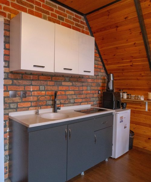 PHOTO-2025-04-16-20-37-11