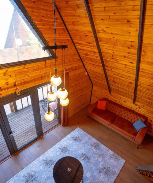 PHOTO-2025-04-16-20-37-12 2