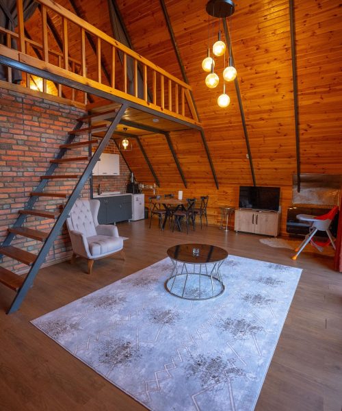 PHOTO-2025-04-16-20-37-12