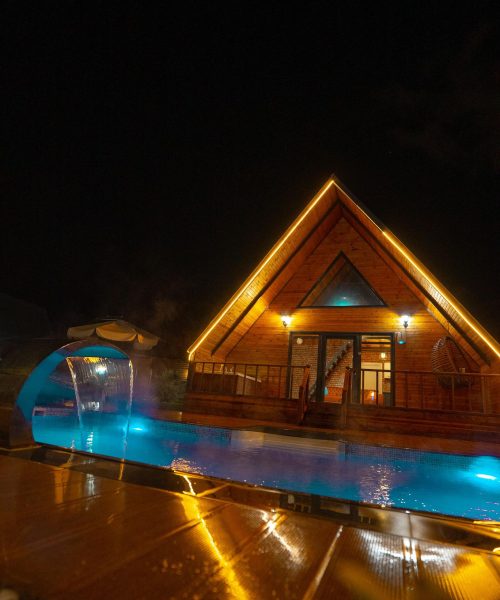 PHOTO-2025-04-16-20-37-13 2