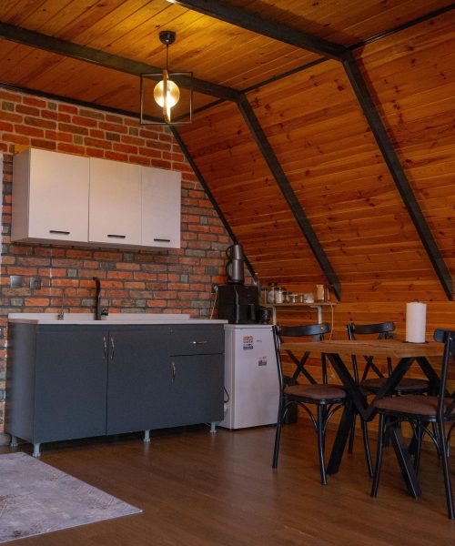 PHOTO-2025-04-16-20-37-13 3