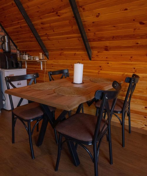 PHOTO-2025-04-16-20-37-13