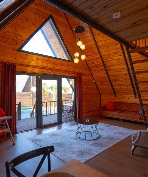 PHOTO-2025-04-16-20-37-16 2