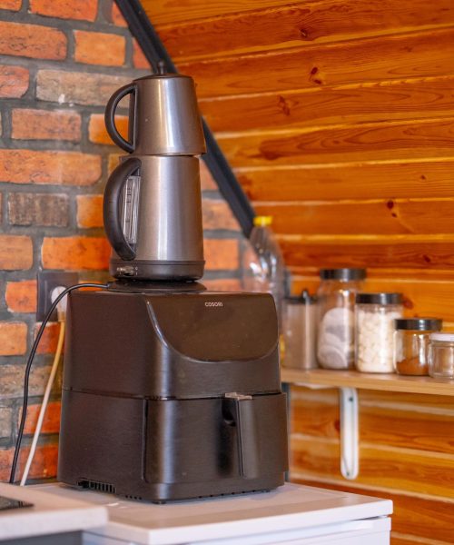 PHOTO-2025-04-16-20-37-16 3