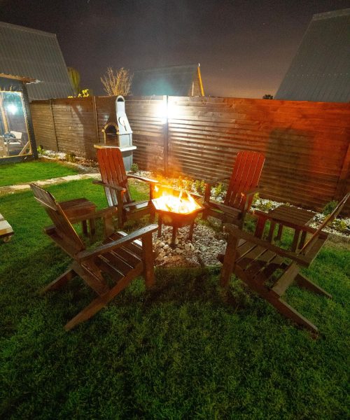 PHOTO-2025-04-16-20-37-16