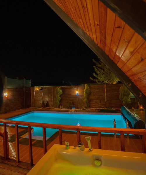 PHOTO-2025-04-16-20-37-19