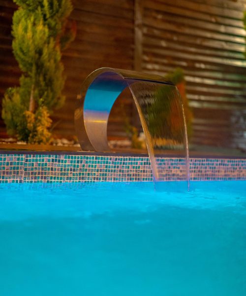 PHOTO-2025-04-16-20-37-21