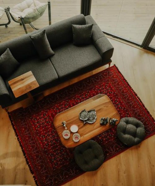 fd6c8c3f-c031-431d-bf85-c2d40af3a0ea-f