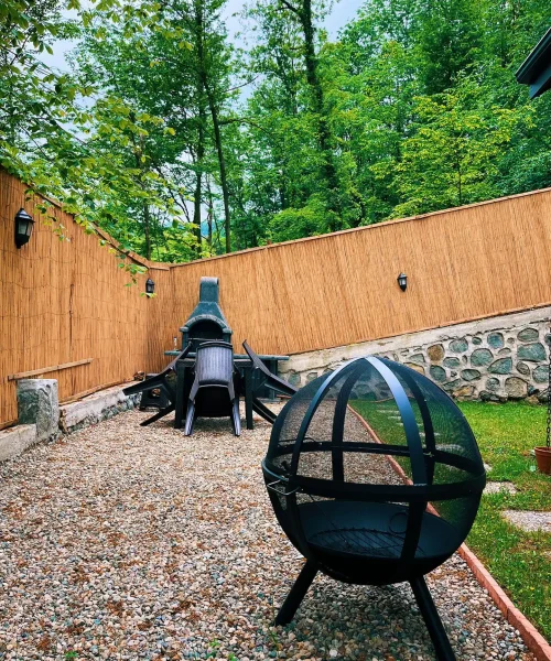 37474ff9-98a6-43ec-85fe-b3f4bae3d7eb