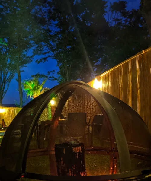 4189102e-2a94-452e-b87a-b23ae4dc95ce