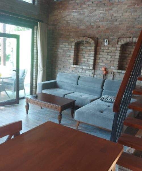 986bb137-cd24-4f99-add2-83e1b03b6dca-f