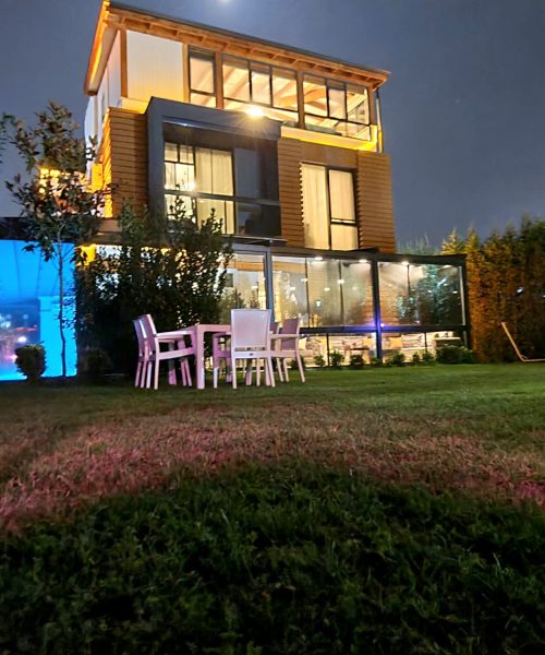 PHOTO-2023-06-17-13-15-05