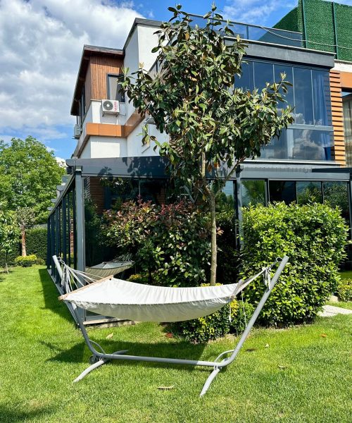 PHOTO-2024-06-14-20-33-48