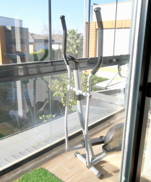 PHOTO-2024-06-14-20-36-39