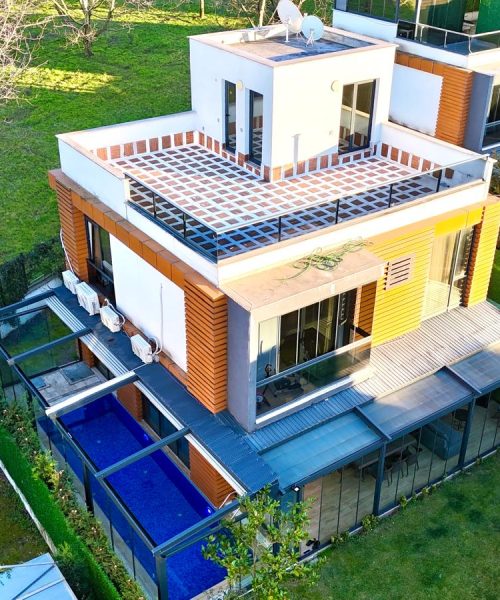 PHOTO-2024-06-14-20-36-46