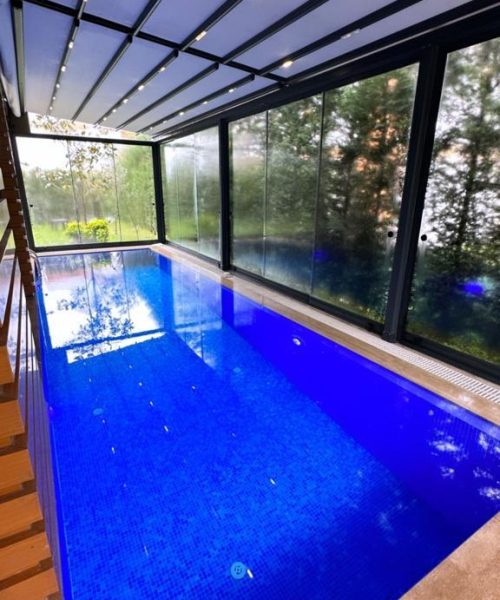 PHOTO-2024-06-14-20-36-49