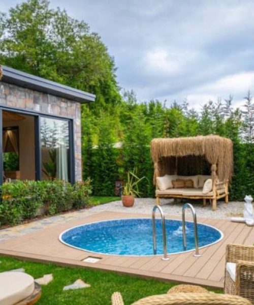 ZmlsZU5hbWU9V2hhdHNBcHAtSW1hZ2UtMjAyMy0xMC0wMi1hdC0xOC41NC4yNS0oMSk_20231002185736