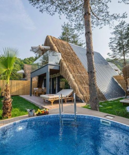 ZmlsZU5hbWU9V2hhdHNBcHAtSW1hZ2UtMjAyMy0xMC0wMi1hdC0xOS4zOS4yNg_20231002194040