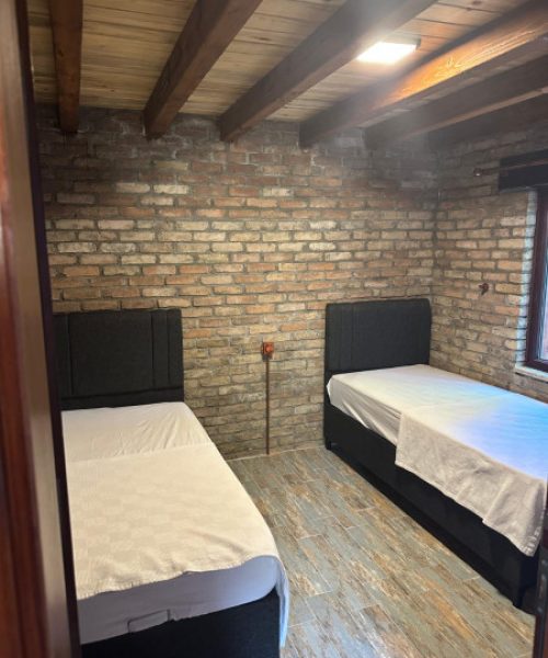 ed55da5b-6e63-4d54-986b-28044b2df7e1-f