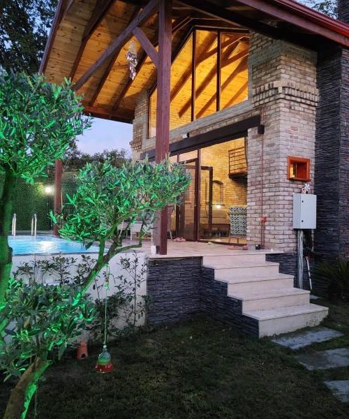 fbdea46a-85cf-4ba5-81ca-a7d7ccb21fd7-f