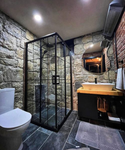 guven-bungalow-sapanca_1-f