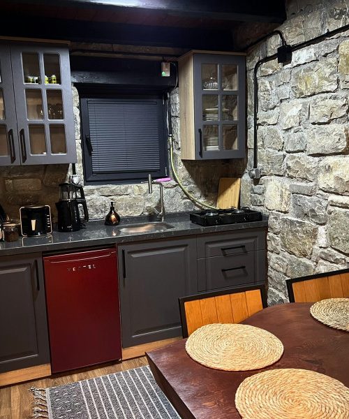 guven-bungalow-sapanca_2-f