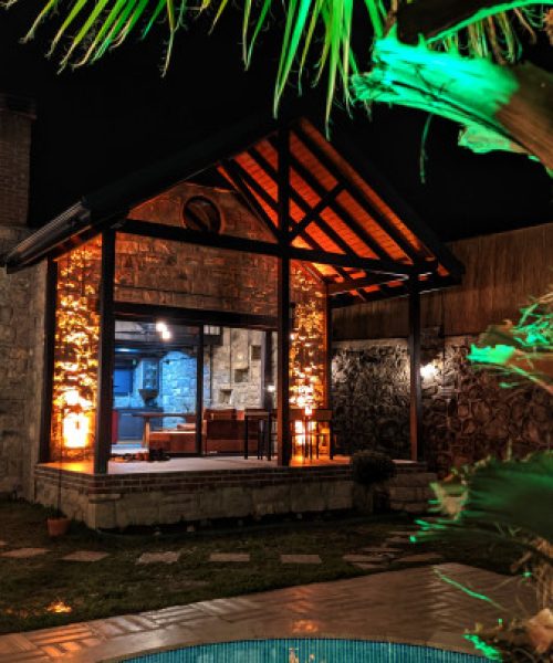 guven-bungalow-sapanca_5-f