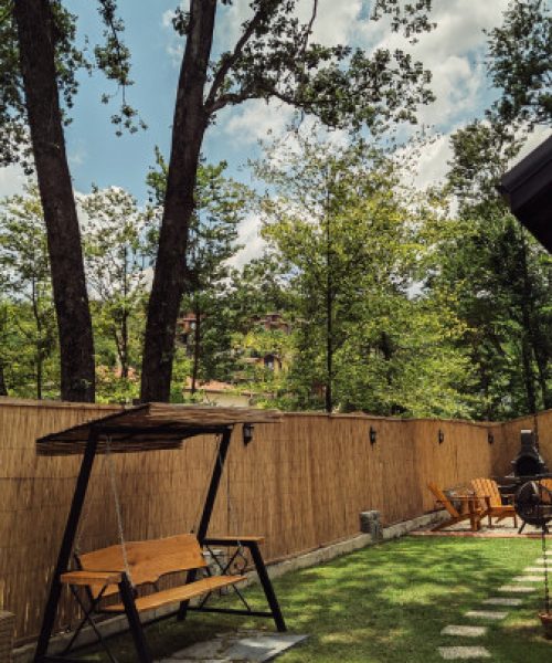 guven-bungalow-sapanca_7-f