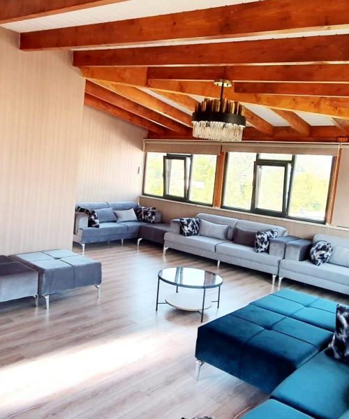 naturalgarden51_14-f