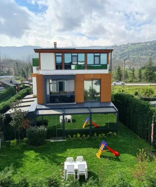 naturalgarden51_16-f