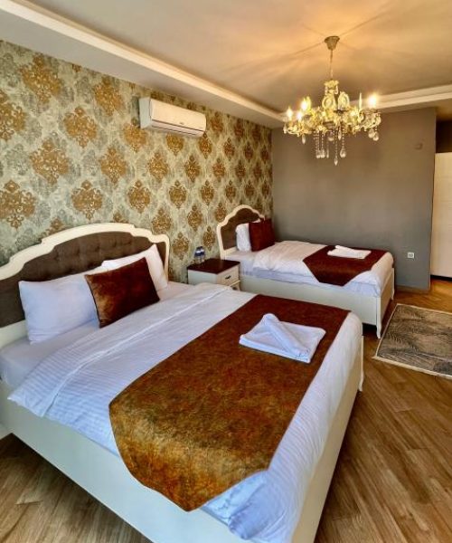 naturalgarden51_21-f