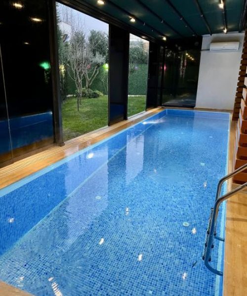 naturalgarden51_22-f