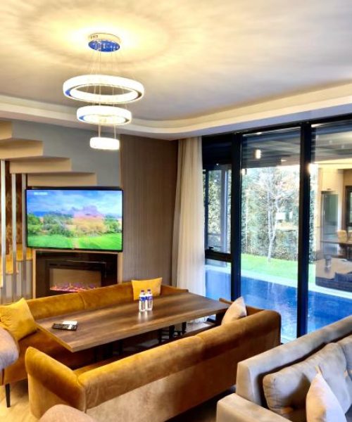 naturalgarden51_23-f