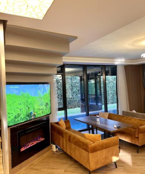 naturalgarden51_25-f