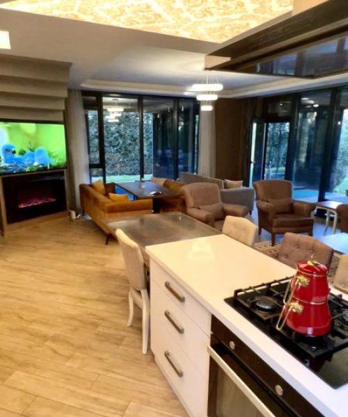 naturalgarden51_26-f