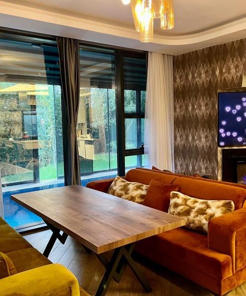 naturalgarden51_28-f