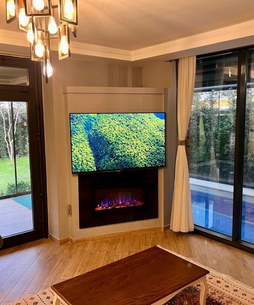 naturalgarden51_29-f