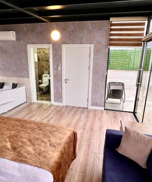 naturalgarden51_30-f