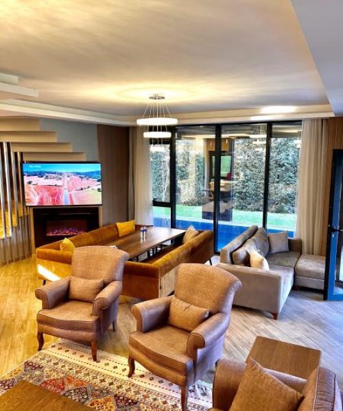 naturalgarden51_34-f