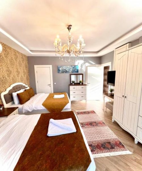 naturalgarden51_37-f