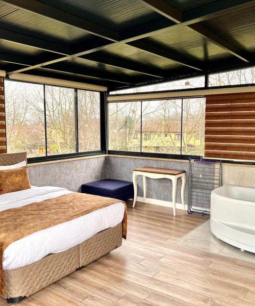 naturalgarden51_38-f