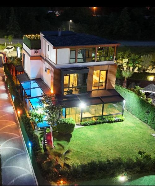 naturel_garden_kirkpinar-f