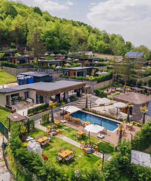 on7_sapanca_private_9-f