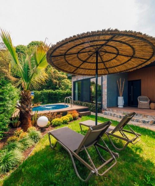 on7_sapanca_privatedscf2632-f