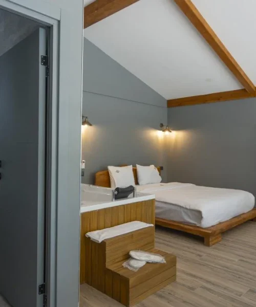 SAPANCA_KOK_NA_SU_T_202406111304505_A7405594