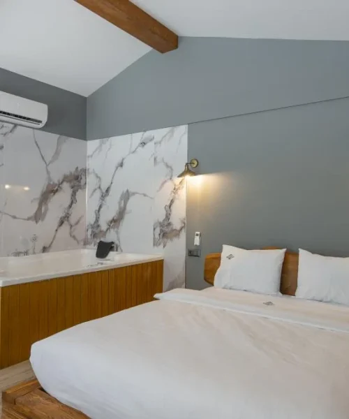 SAPANCA_KOK_NA_SU_T_202406111304505_A7405600